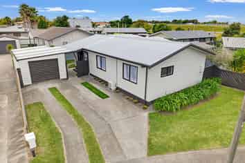 1/17 Atherfold Crescent, Greenmeadows