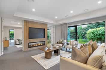 12 Karere Avenue, Marshland