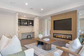 12 Karere Avenue, Marshland