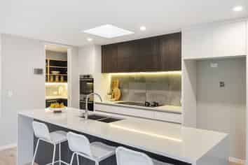 12 Karere Avenue, Marshland