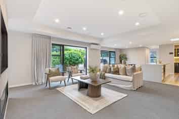 12 Karere Avenue, Marshland