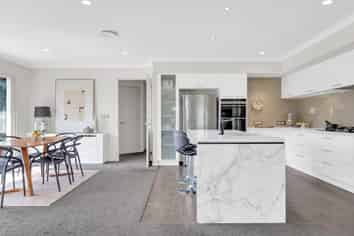 9 Portofino Point, Karaka