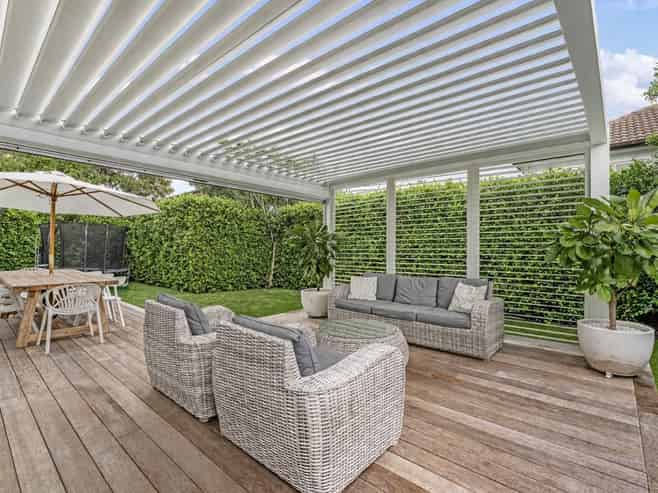  44 Milford Road, Milford