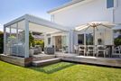 44 Milford Road, Milford, North Shore City, Auckland