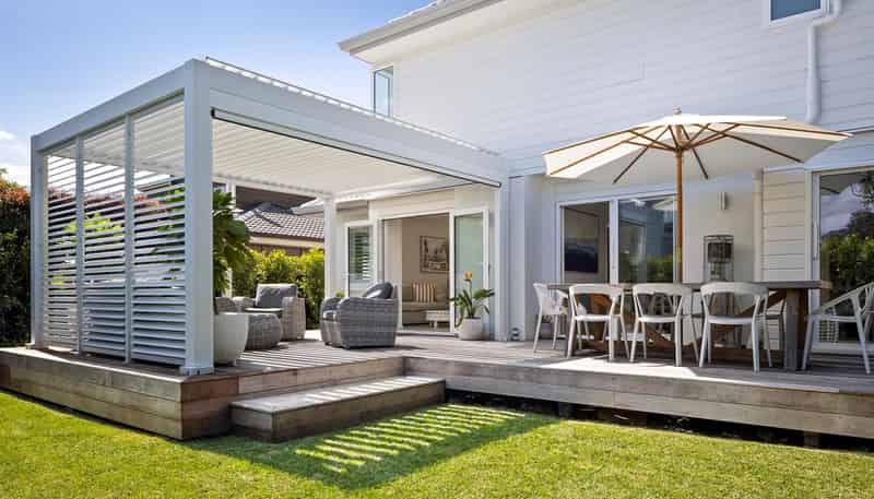  44 Milford Road, Milford