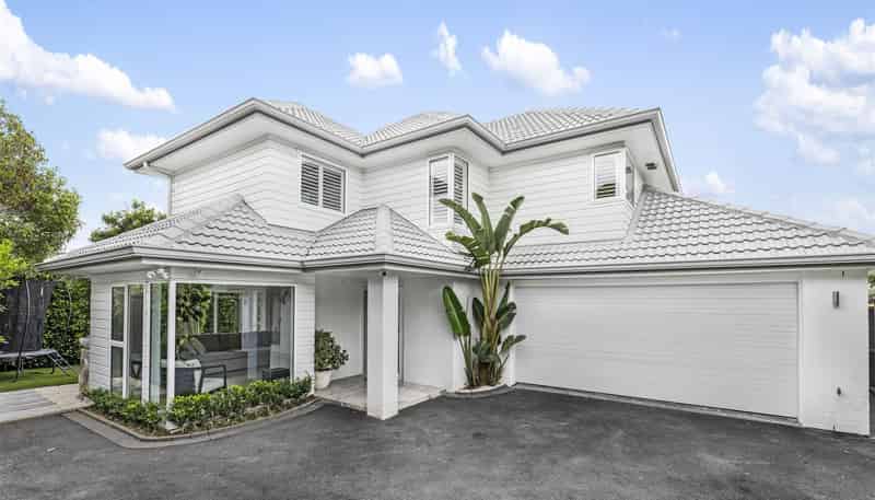  44 Milford Road, Milford