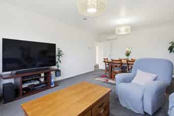 1/43 Luke Street, Otahuhu