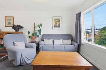 1/43 Luke Street, Otahuhu