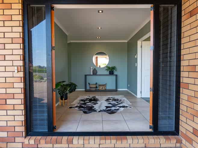 69 Bowman Road, Whatawhata