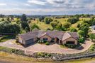 69 Bowman Road, Whatawhata, Waikato, Waikato