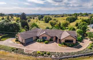 69 Bowman Road, Whatawhata