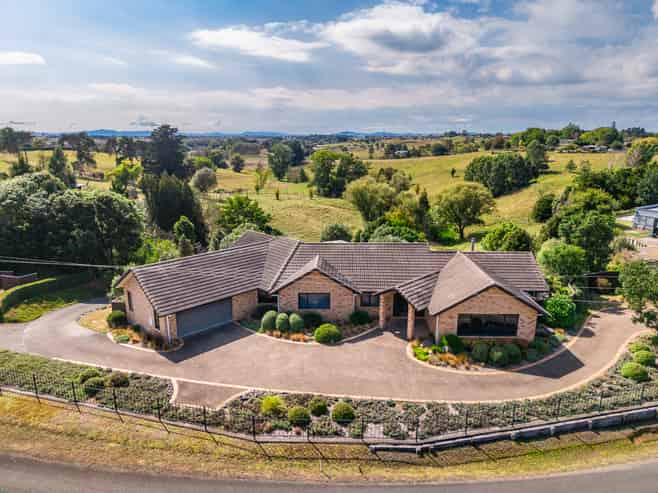 69 Bowman Road, Whatawhata