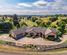 69 Bowman Road, Whatawhata, Waikato, Waikato