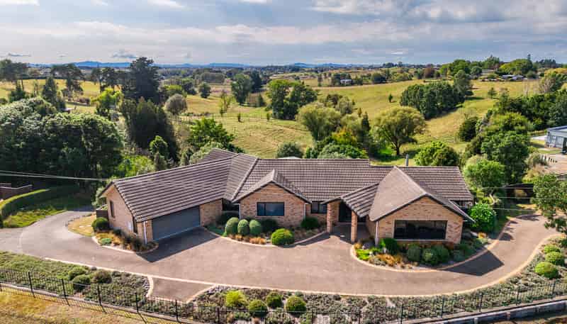 69 Bowman Road, Whatawhata