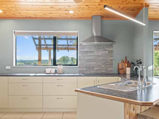 69 Bowman Road, Whatawhata