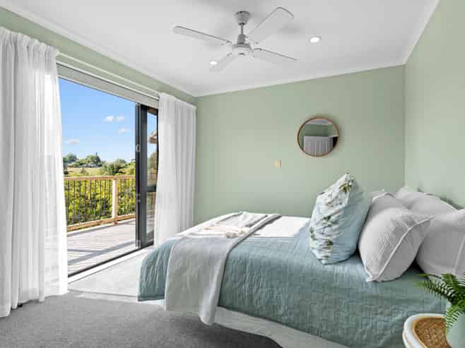 69 Bowman Road, Whatawhata