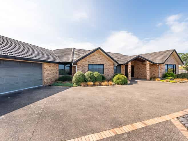 69 Bowman Road, Whatawhata