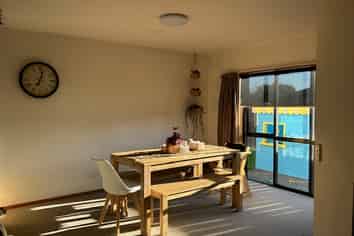 8 Harkness Place, Westport