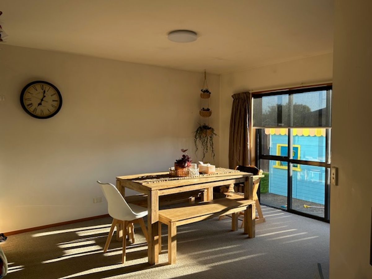 Sunny and Spacious Living - Ansicht 4