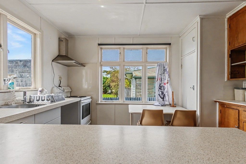 FIRST HOME BUYING POWER - Ansicht 2