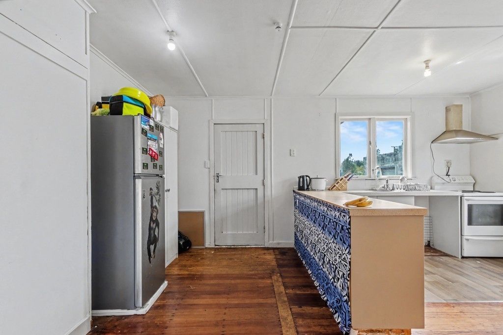 FIRST HOME BUYING POWER - Ansicht 3