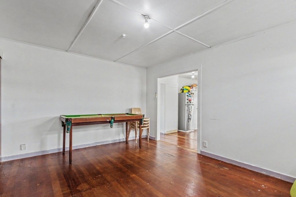 FIRST HOME BUYING POWER - Ansicht 4