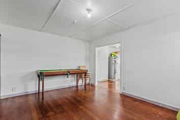 17  Potaka Street, Marton