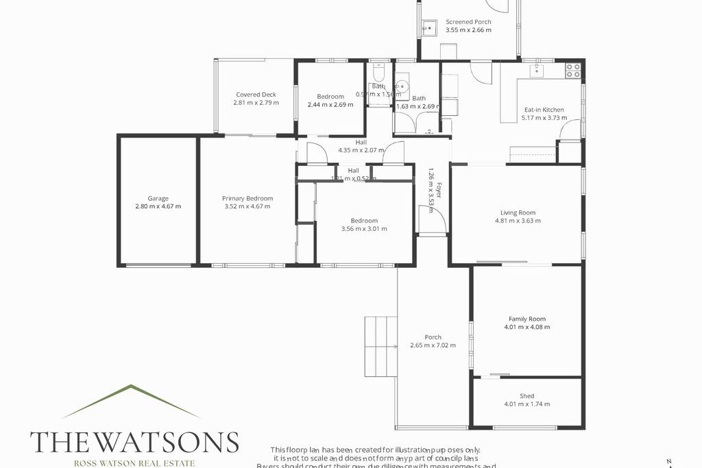 FIRST HOME BUYING POWER - Ansicht 6