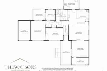 17  Potaka Street, Marton