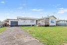 17 Potaka Street, Marton, Rangitikei, Manawatu / Whanganui