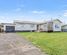 17 Potaka Street, Marton, Rangitikei, Manawatu / Whanganui
