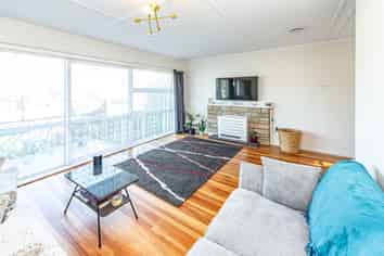 157A No 3 Line, Whanganui East