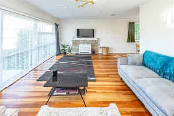 157A No 3 Line, Whanganui East