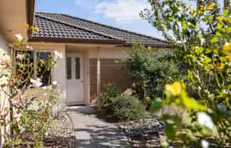 4 McLeod Place, Papamoa