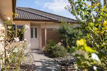 4 McLeod Place, Papamoa