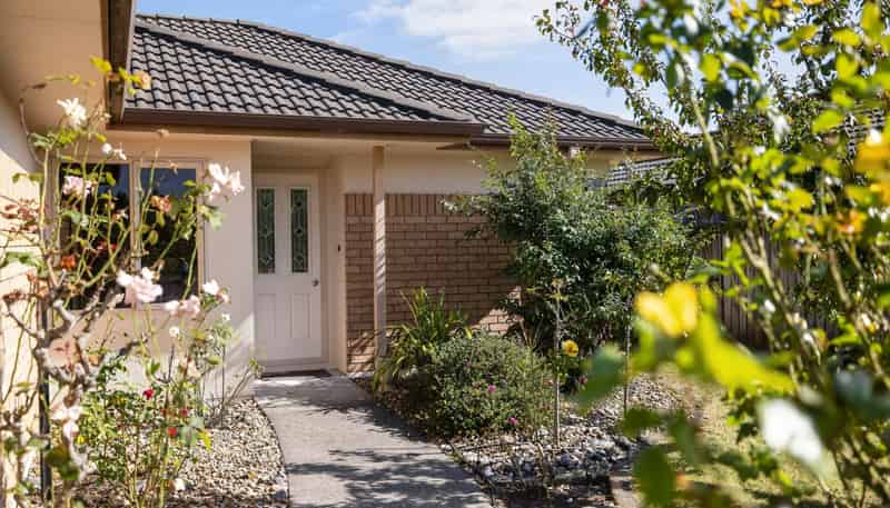 4 McLeod Place, Papamoa