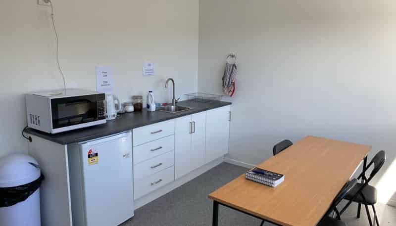 5/60 Connett Road, Bell Block