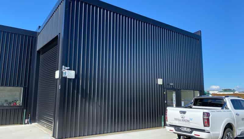 5/60 Connett Road, Bell Block