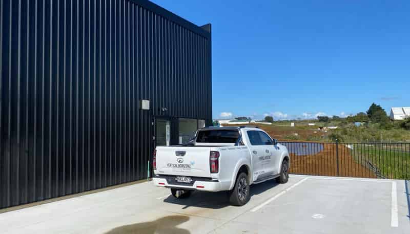5/60 Connett Road, Bell Block