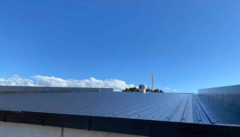 5/60 Connett Road, Bell Block
