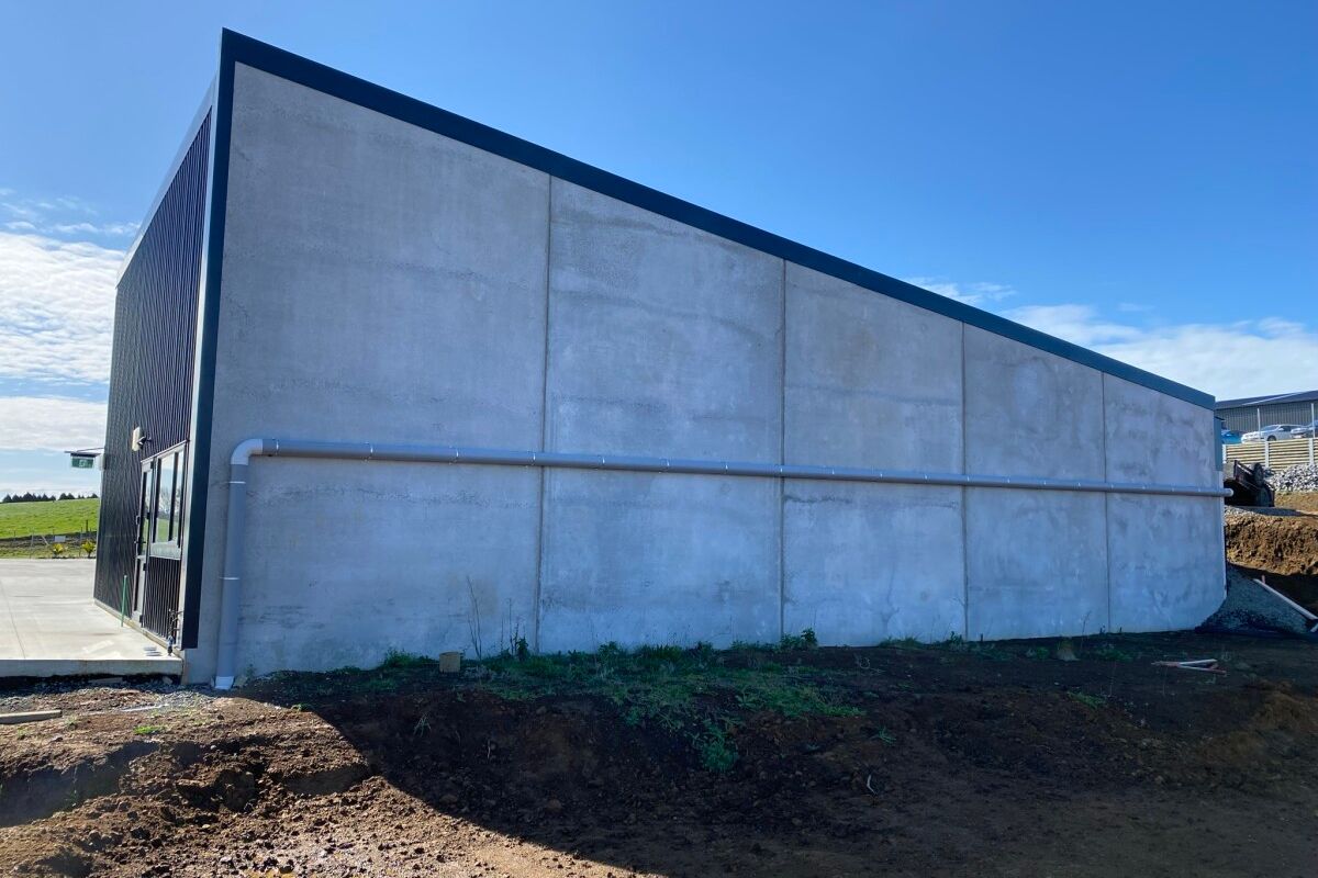 Industrial unit with street appeal - Bild 6
