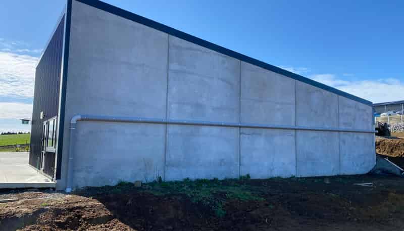 5/60 Connett Road, Bell Block