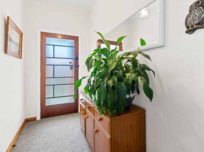 34 Princes Street, LEVIN