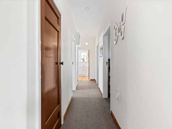 34 Princes Street, LEVIN