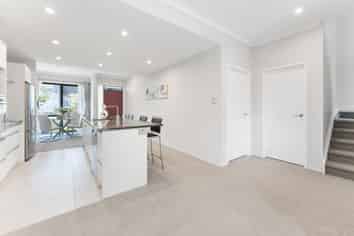 19 Eyton Kay Road, Hobsonville