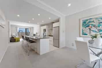 19 Eyton Kay Road, Hobsonville