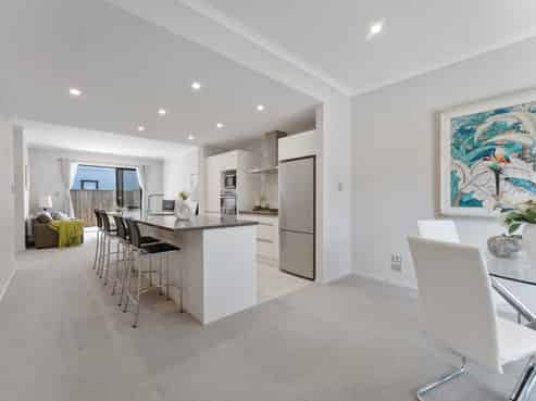 19 Eyton Kay Road, Hobsonville