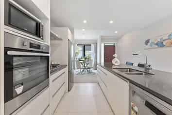 19 Eyton Kay Road, Hobsonville