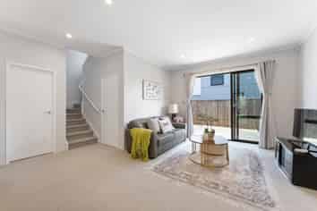 19 Eyton Kay Road, Hobsonville