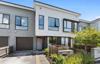 19 Eyton Kay Road, Hobsonville